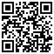sansvsfrisk最新版3.3.3下载全人物安卓版使用攻略