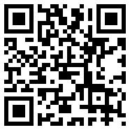 福建导航app