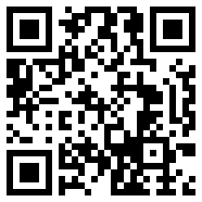 维棠视频下载软件