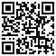 520直播