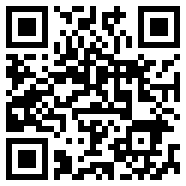 音妙3D地球街景v2.0.209手机破解
