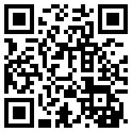 whatsappmessenger