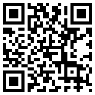 海棠书屋入口myhtlmebookmyhtl