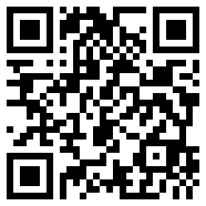 欢乐斗兽场Web1破解