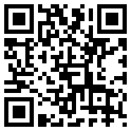 soundcloud官网版办公版