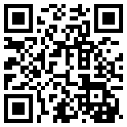 百度推广app