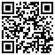 Hacknet免费版