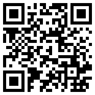 Moefun动漫v3.0.2