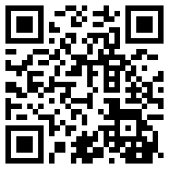jmcomic2.0.mic.官网版v1.3.7