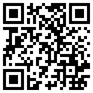 伯克利家的女仆0.9.6.1