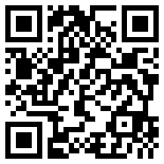 联动云租车app