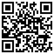 奇妙料理餐厅旧版本v9.71.00.01
