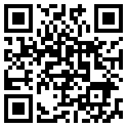 京粉