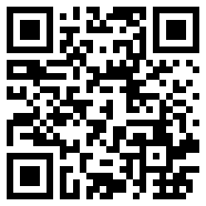 粉花视频2.0.47.0