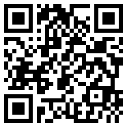 基遇live直播app下载