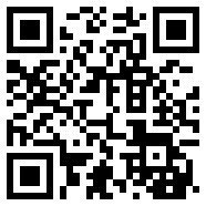 幸福宝8008app隐藏入口最新ios版