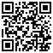 有趣生活app