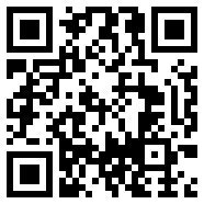电池省电专家app