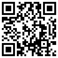 奥特曼宇宙英雄最新版V4.0.0