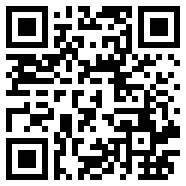 生存战争2最新版