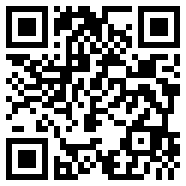 酷酷看剧v30.2.0