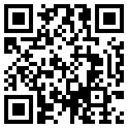 异色时间轴中文版v1.0