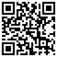 新月光宝盒v9.0.0