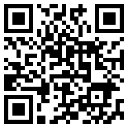 化妆品粘液模拟器下载v1.0.13