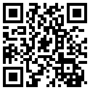 火柴人绳索英雄汉化版v4.1.7