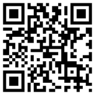 火柴人开车
