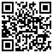 tuan.qq.com