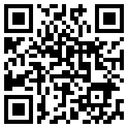 xkdsp.appv3.0.apk导入