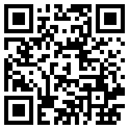 了不起的修仙模拟器移动版1.0.0