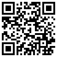 万利游戏2v3.0.2