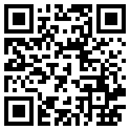 臻之截图app