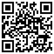 无双小英雄游戏安装v1.2.12