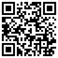 战双帕弥什游戏安装v2.6.1.1690168167