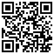 绝地求生刺激战场下载v2.7.0