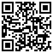 炸弹轮盘安装V1.0.1