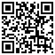 涩里漫APP