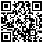 空荧酒馆原神地图手机版