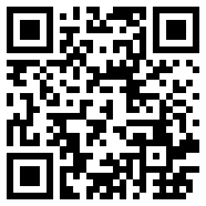 ao3网页版进入