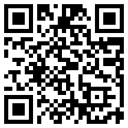 希壤app