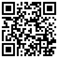 MIGATOWEMYWORLD1.66