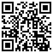 太平洋知科技app