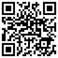 长风视频app