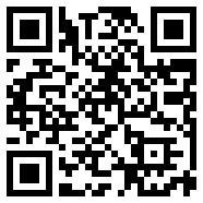 纸片大作战游戏安装v3.0.1