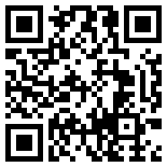 饥饿鲨进化v9.1.30.0