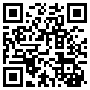音速出击v1.23.20