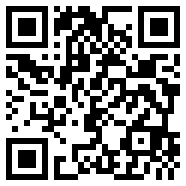 公交公司模拟器2.0.8版本